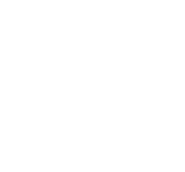 ABEST HAKUBA CAR RENTAL